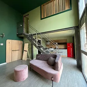 https://unico-studios.it-lombardy.com
