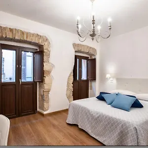 Bed & Breakfast Baco, Cagliari