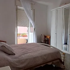 Affittacamere Super Con Uso Cucina, Cagliari