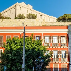Affittacamere Onlyrooms Iii - Recommended For Under 30s, Cagliari
