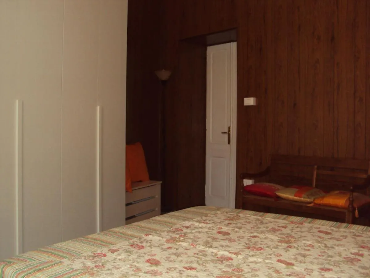 Bed & Breakfast B&B antica città Cagliari